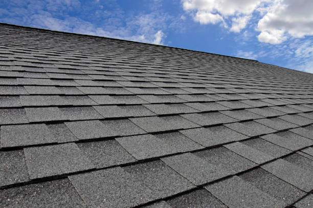  Wahoo, NE Roofing Service Pros