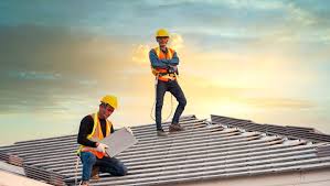 Best Gutter Replacement  in Wahoo, NE